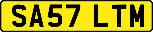 SA57LTM