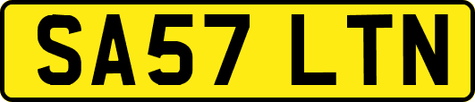 SA57LTN