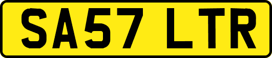 SA57LTR
