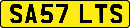 SA57LTS