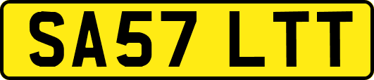 SA57LTT