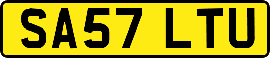 SA57LTU