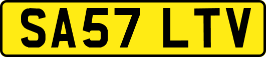 SA57LTV