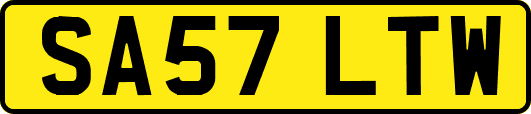 SA57LTW