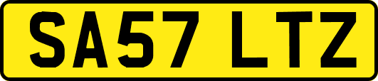 SA57LTZ