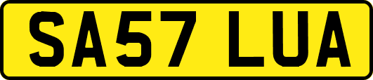 SA57LUA
