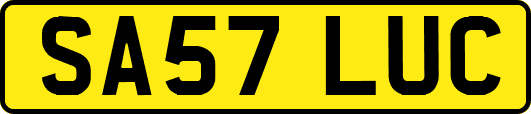 SA57LUC