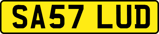 SA57LUD