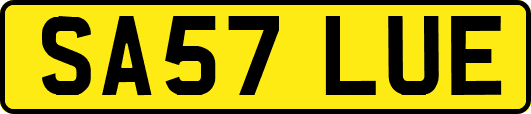 SA57LUE