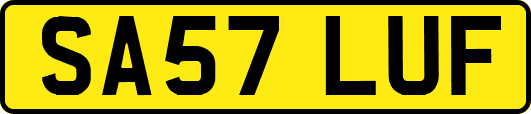 SA57LUF