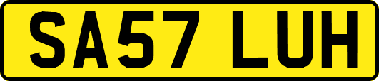 SA57LUH