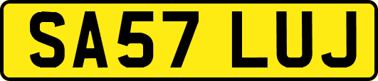 SA57LUJ