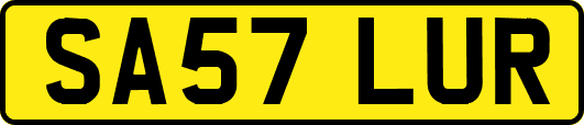 SA57LUR