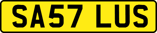 SA57LUS