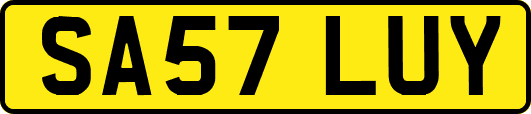 SA57LUY