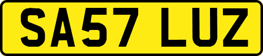 SA57LUZ