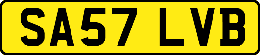 SA57LVB