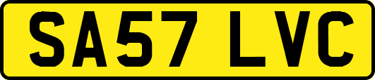 SA57LVC