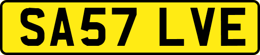 SA57LVE