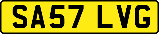 SA57LVG