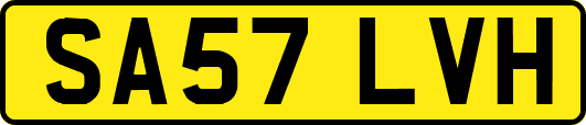 SA57LVH