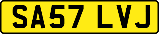SA57LVJ