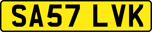 SA57LVK