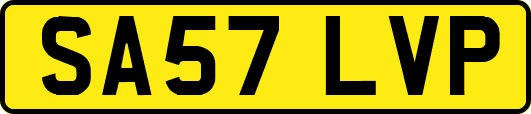 SA57LVP