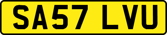 SA57LVU