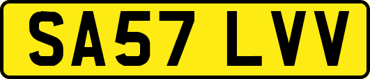 SA57LVV