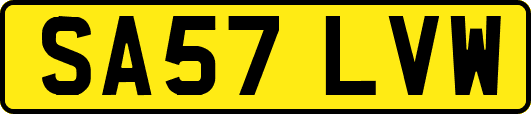 SA57LVW