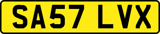 SA57LVX