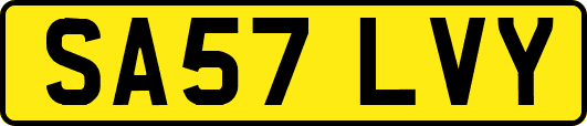 SA57LVY