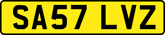SA57LVZ