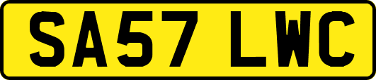 SA57LWC