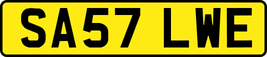 SA57LWE