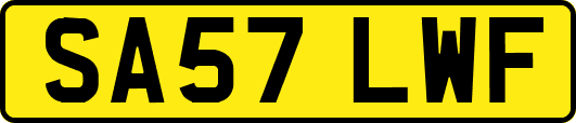 SA57LWF