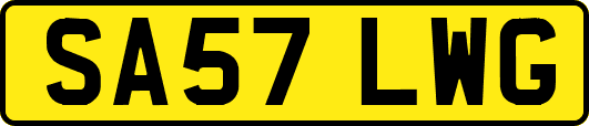 SA57LWG