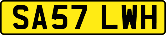 SA57LWH
