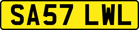 SA57LWL