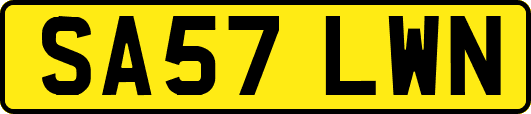 SA57LWN