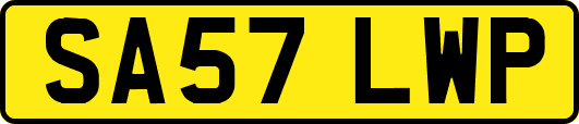 SA57LWP