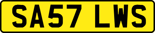 SA57LWS
