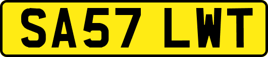 SA57LWT