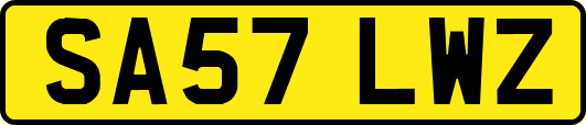 SA57LWZ