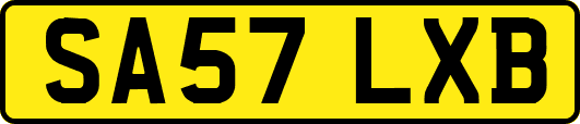SA57LXB