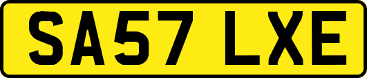 SA57LXE