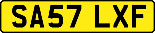 SA57LXF