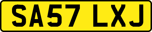 SA57LXJ
