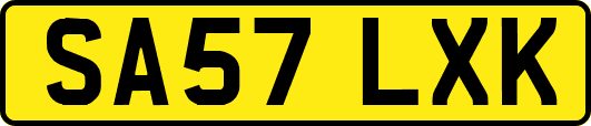 SA57LXK